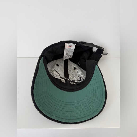 Nike Wool Cap - Picture 2 of 3